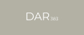 DAR383