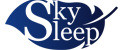 SkySleep