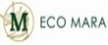 Эко Мара