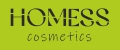 Аналитика бренда HOMESS cosmetics на Wildberries