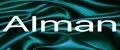 ALMAN