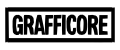 Grafficore
