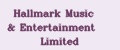 Hallmark Music & Entertainment Limited