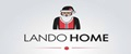 Lando.Home