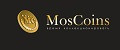 MosCoins