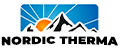 Nordic Therma