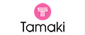 Tamaki