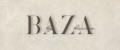 BAZA by baima