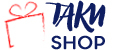 ТаКи Shop
