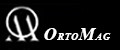 OrtoMag