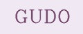 GUDO