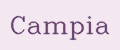 Campia