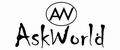AskWorld