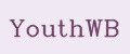 YouthWB