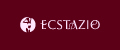 Ecstazio