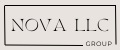 Nova LLC Group