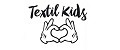 Textil.kids