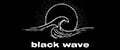 Black wave