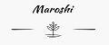 Maroshi