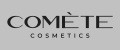 Comete cosmetics