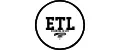 ETl