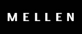 MELLEN