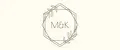 М&К
