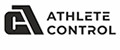 Аналитика бренда Athlete Control на Wildberries