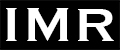IMR