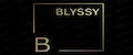 Blyssy