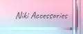 Niki Accessories
