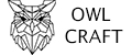 Аналитика бренда Owl Craft на Wildberries