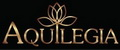 Aquilegia