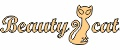 Beauty cat
