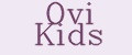 Ovi Kids