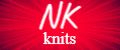 NK_knits