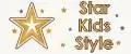 StarKidsStyle