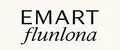 EMART flunlona