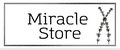 MIRACLE STORE