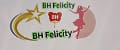 BH Felicty