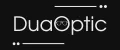 duaoptic