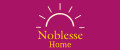Noblesse Home