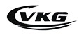 VKG