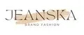 JEANSka