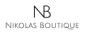 Nikolas Boutique