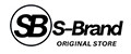 S-Brand