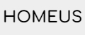 Homeus Goods