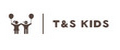 T&S KIDS