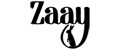 Zaay