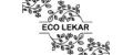 Eco_Lekar